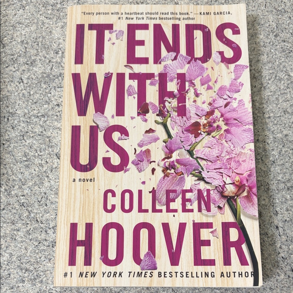 it ends with us